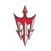 Delta Devils Menโs Basketball (Unofficial) (@mvsumbb) Twitter profile photo Delta Devils Menโs Basketball (Unofficial) (@mvsumbb) Twitter profile photo