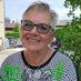 Inge Zierhut (@bergenzwerg) Twitter profile photo Inge Zierhut (@bergenzwerg) Twitter profile photo