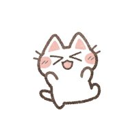 シロスケ (@tanukiii_aue3) Twitter profile photo