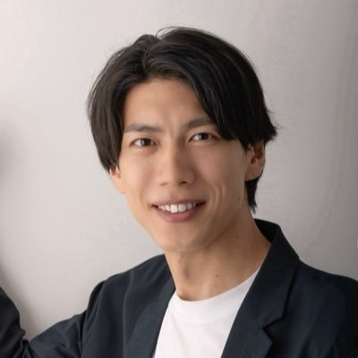 静岡でいちばん遊んでいる会社|㍿あそびば代表|26歳で起業|飲食店経営11年|法人5期目|モデル23年|キライなことやらない。苦手なこと諦めた。人付き合い面倒。家が好き。それでも16年経営してます。フォローすると「自分にもできる!」って思えるよ。
