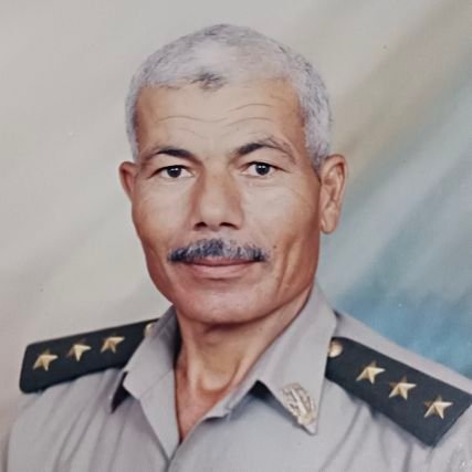 emna_edris's profile picture. Architecture Excutive Engineer