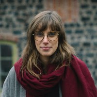 Moa Eriksson Krutrök (@moaerikssonkrut) 's Twitter Profile
