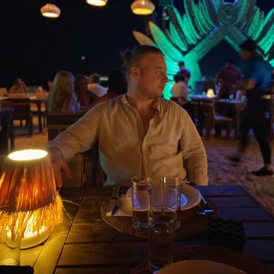 muratuck1's profile picture. 