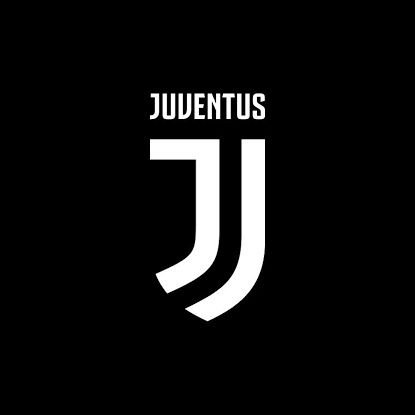 Realist/Botanist/Biotechnologist/A rugged Philanthropist/ ForzaJuve.