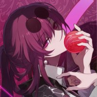 ゆき (@yukiriozzz) 's Twitter Profile