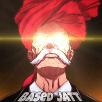 based_jatt (@based_jatt) 's Twitter Profile