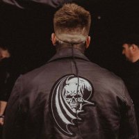 mason (@drumatlcs) 's Twitter Profile