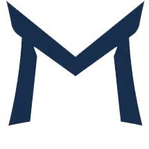 MangowOutdoors's profile picture. 