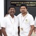 அகஸ்தீசன் வி (@agastheesan) Twitter profile photo அகஸ்தீசன் வி (@agastheesan) Twitter profile photo