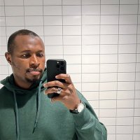Ibrahim Lawan Abdullahi (@eeebroh) 's Twitter Profile