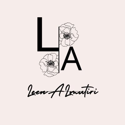 | A computer science student at Taif University interested in artificial intelligence and programming👩🏼💻🤍 ✨ || وَقُلْ رَبِّ زِدْنِي عِلْمًا ||.