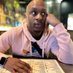 Bafo (@unclebiji) Twitter profile photo Bafo (@unclebiji) Twitter profile photo