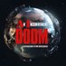 An Inconvenient Doom (@an_inconv_doom) Twitter profile photo An Inconvenient Doom (@an_inconv_doom) Twitter profile photo