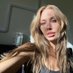 Nicole_Aniston- parody (@nicole2aniston) Twitter profile photo Nicole_Aniston- parody (@nicole2aniston) Twitter profile photo