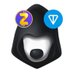 Dailydose (@cryptonsdaily) Twitter profile photo Dailydose (@cryptonsdaily) Twitter profile photo