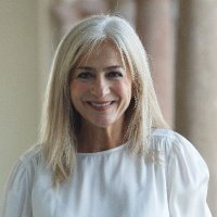 Patricia del Pozo (@patricia_pozo_) 's Twitter Profile Photo Patricia del Pozo (@patricia_pozo_) 's Twitter Profile Photo