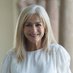 Patricia del Pozo (@patricia_pozo_) Twitter profile photo Patricia del Pozo (@patricia_pozo_) Twitter profile photo