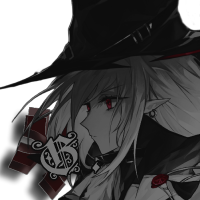 ‍ ‍‍ ‍‍ ‍ ‍ ً‍ ‍‍‍ ‍𝒂 ┄ 𝐂ᴴ𐍂O͜𝖬͟ᴬ𝚃𝐈𝓒 𓈒 〞 (@nemiramphus) Twitter profile photo
