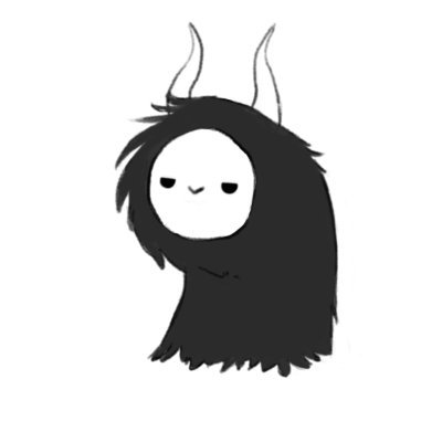 27 years old, just a little dude.
I mostly like/reblog stuff that I like here. Some posts can be nsfw.
