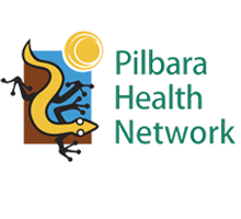 PilbaraHealth's profile picture. The Pilbara Health Network (PHN) is a not for profit community based organisation that works with General Practice and other primary health care providers