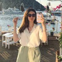 ~ (@ccaglasuu) Twitter profile photo