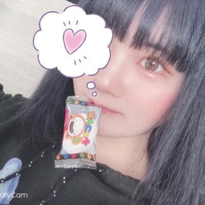 JiyunkoS6508's profile picture. 