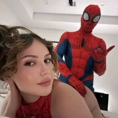 ahmed___eid0's profile picture. 