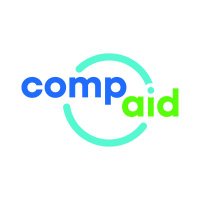 Compaid (@compaidtw) 's Twitter Profile Photo Compaid (@compaidtw) 's Twitter Profile Photo