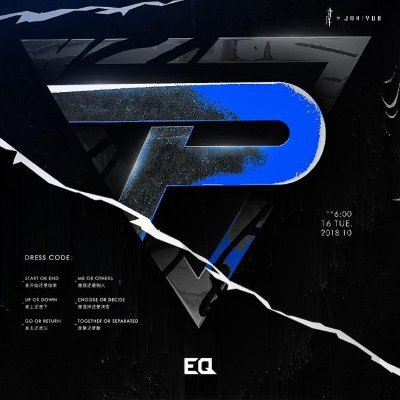 21| 🇳🇴 | vfx | @The_Pulse_Clan @TeamNixus @ARASHICREATIVES @FSNCreatives