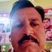 Liladhar gurjar (@gurjar7475) Twitter profile photo Liladhar gurjar (@gurjar7475) Twitter profile photo