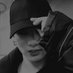 โ
(@freevotesmama) Twitter profile photo โ
(@freevotesmama) Twitter profile photo