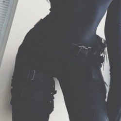 🕷️ Nαƚαʂԋα Rσɱαɳσϝϝ🕷️さんのプロフィール画像