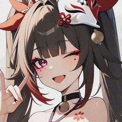 N9x1qaEQRc41106's profile picture. ら運営と日常組が特に好きなマイクラ実況者が推しです