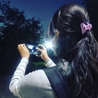 Nikita choudhary (@nikkichoudhary_) 's Twitter Profile Photo