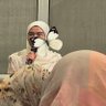 adibah_abdullah's profile picture. anaesthesiology and intensive care | literature | arts | philosophy | Æsahættr | 🌞🌊🧲
