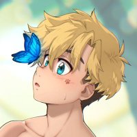 AH (@bsf9_9) 's Twitter Profile