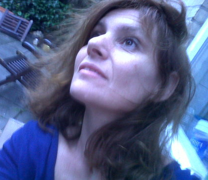 MignonLivsey274's profile picture. I am on a quest to solve people’s golf swing problems, I can give you usefull tips. Don’t travel alone, let us take the journey together!