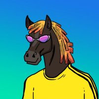 Travelfox (@_travelfox_) 's Twitter Profile