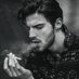 ᯥ 𓆩𝐈𝔼𝐀𝕕𝐄ℝ𓆪 (@_euij) Twitter profile photo ᯥ 𓆩𝐈𝔼𝐀𝕕𝐄ℝ𓆪 (@_euij) Twitter profile photo