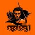 mukesh_2468 (@mukesh_2468) Twitter profile photo mukesh_2468 (@mukesh_2468) Twitter profile photo