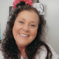 Hope Price (@webbsox) 's Twitter Profile