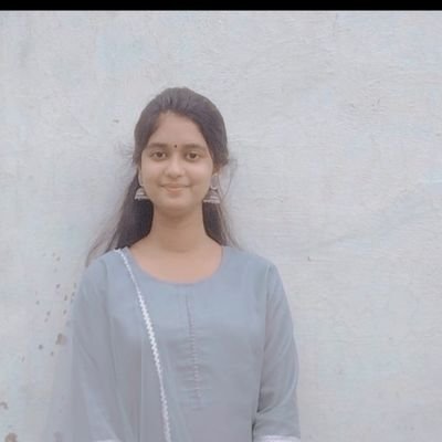 Nancy_code's profile picture. "Tech enthusiast" | Learning to code in Java | Passionate about problem-solving and personal growth | International Tiekwondo player | Listening 🎧