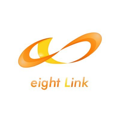 名古屋・東京・福岡の3拠点で活動しているWebマーケティングの会社です
公式LINE https://t.co/XTUCn6StQs