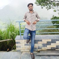 Bhoopesh kr baghel (@bhoopesh221) 's Twitter Profile