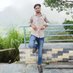 Bhoopesh kr baghel (@bhoopesh221) Twitter profile photo Bhoopesh kr baghel (@bhoopesh221) Twitter profile photo