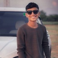 Pankaj Bhati (@pankajbhati7425) 's Twitter Profile