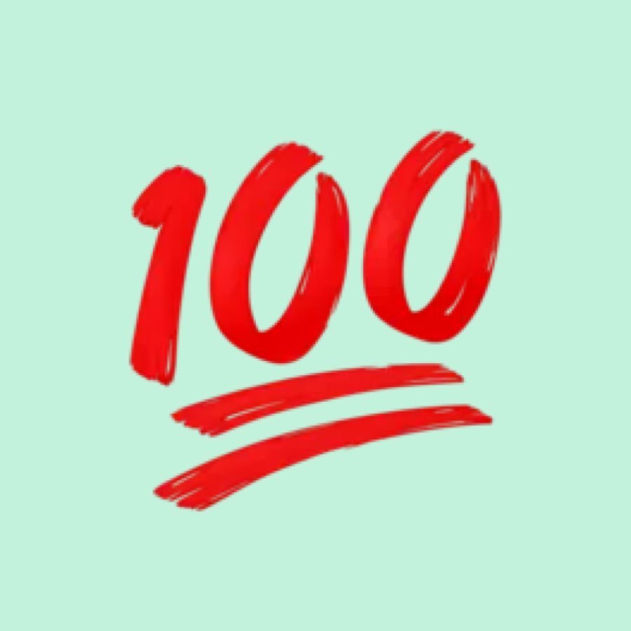 donja12345678's profile picture. Retired. I am a Conservative Christian American who believes in America First and the Constitution.