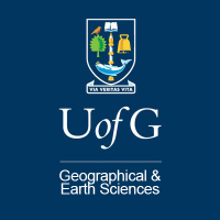 UofGGES 🌍 (@uofgges) 's Twitter Profile