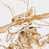 LizardWizard (@thewizardlizard) 's Twitter Profile