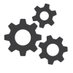 Highly Geared (@highlygeared) Twitter profile photo Highly Geared (@highlygeared) Twitter profile photo